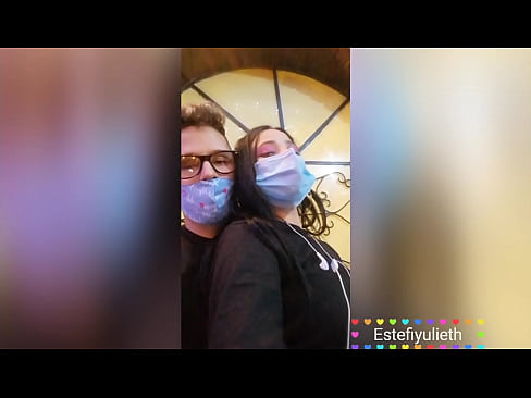 ❤️ Lənət karantin məni dəli edir. ❌ Sikiş videosu az.np64.ru