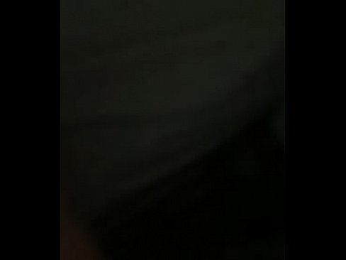 ❤️ Xəstəxana tibb bacısı isti qancıq xərçəngi ❌ Sikiş videosu az.np64.ru