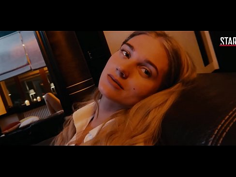 ❤️ KRISTINA ASMUS İLƏ CİNSİ SƏHNƏ (FULL HD 1080) ❌ Sikiş videosu az.np64.ru