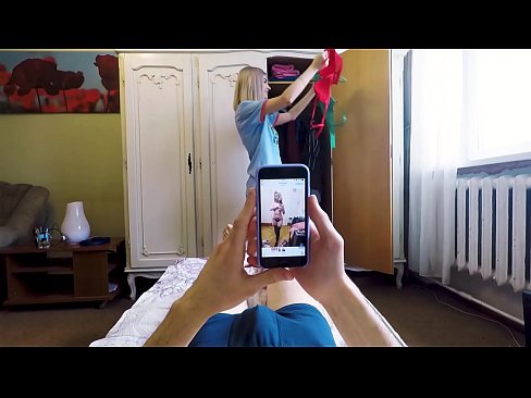 ❤️ Ana evə gəlməzdən əvvəl ögey bacı qardaşını cumdurdu ❌ Sikiş videosu az.np64.ru