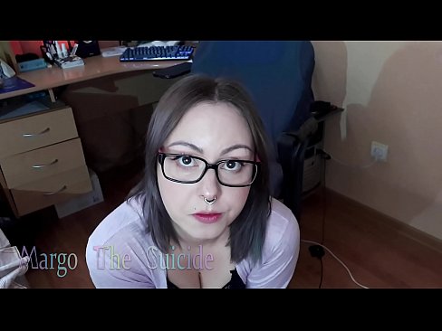 ❤️ Eynəkli Seksual Qız Kamerada Dildosunu Dərindən Əyir ❌ Sikiş videosu az.np64.ru